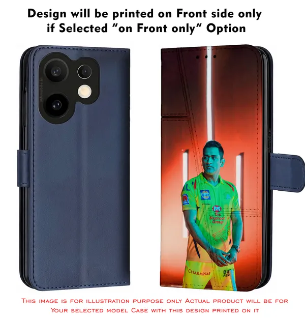 Cricket_Player_Yellow_Jersey_Csk_Ms_Dhoni_Design_Printed_Flip_Case_Cover_With_Camera_Protection_Mk000049_Fcuv