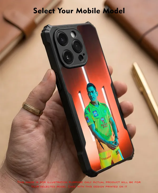 Cricket_Player_Yellow_Jersey_Csk_Ms_Dhoni_Design_Printed_Bumper_Glossy_Back_Case_Cover_With_Camera_Protection_Mk000049_Ip