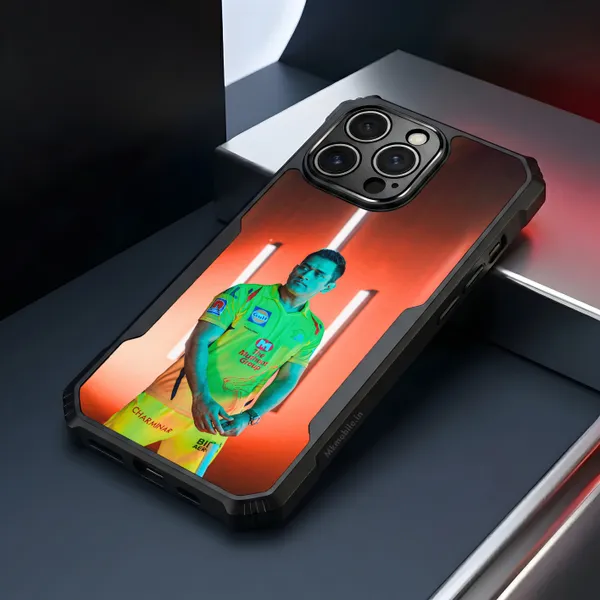 Cricket_Player_Yellow_Jersey_Csk_Ms_Dhoni_Design_Printed_Bumper_Glossy_Back_Case_Cover_With_Camera_Protection_Mk000049_Ip