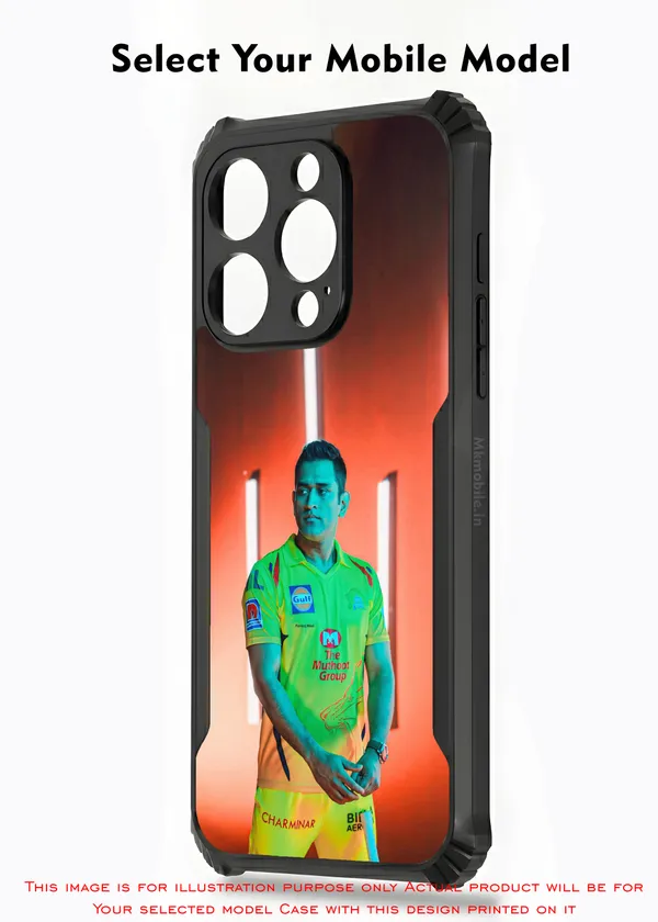 Cricket_Player_Yellow_Jersey_Csk_Ms_Dhoni_Design_Printed_Bumper_Glossy_Back_Case_Cover_With_Camera_Protection_Mk000049_Ip