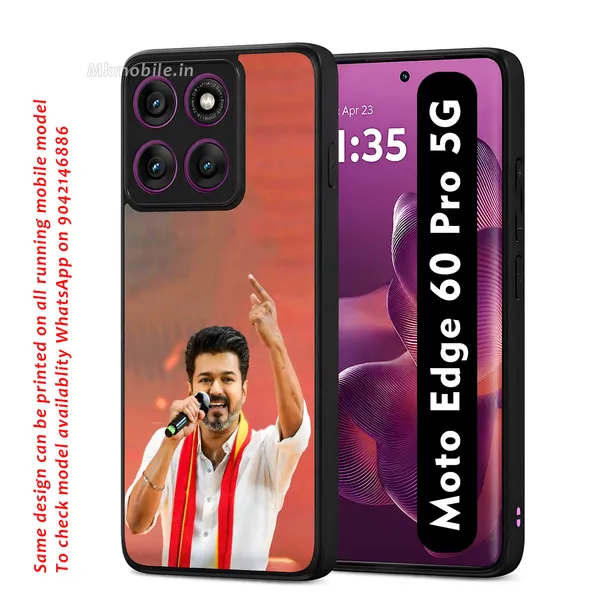 Tvk_Cm_C_Joseph_Vijay_Thalapathy_Design_Printed_Premium_Glossy_Back_Case_Cover_With_Camera_Protection_For_Moto_Edge_60_Pro_5G_Mk000051_Bx