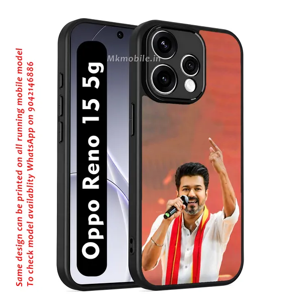 Tvk_Cm_C_Joseph_Vijay_Thalapathy_Design_Printed_Premium_Glossy_Back_Case_Cover_With_Camera_Protection_For_OPPO_RENO_15_5g_Mk000051_Bx