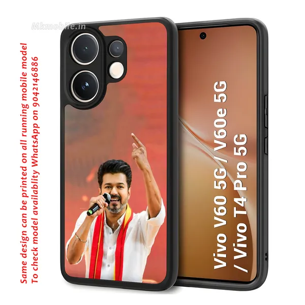 Tvk_Cm_C_Joseph_Vijay_Thalapathy_Design_Printed_Premium_Glossy_Back_Case_Cover_With_Camera_Protection_For_Vivo_V60_5G_/_V60e_/_T4_Pro_5G_Mk000051_Bx