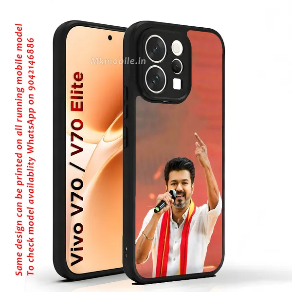 Tvk_Cm_C_Joseph_Vijay_Thalapathy_Design_Printed_Premium_Glossy_Back_Case_Cover_With_Camera_Protection_For_Vivo_V70_5G_/_V70_5G_Elite_Mk000051_Bx