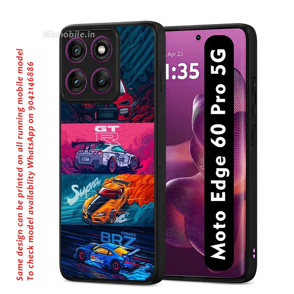Multi_Car_Graphic_Design_Printed_Premium_Glossy_Back_Case_Cover_With_Camera_Protection_For_Moto_Edge_60_Pro_5G_Mk000054_Bx