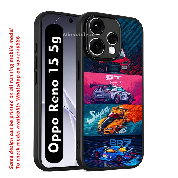 Multi_Car_Graphic_Design_Printed_Premium_Glossy_Back_Case_Cover_With_Camera_Protection_For_OPPO_RENO_15_5g_Mk000054_Bx