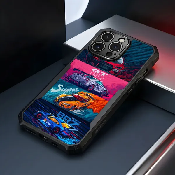 Multi_Car__Graphic_Design_Printed_Bumper_Glossy_Back_Case_Cover_With_Camera_Protection_Mk000054_Ip