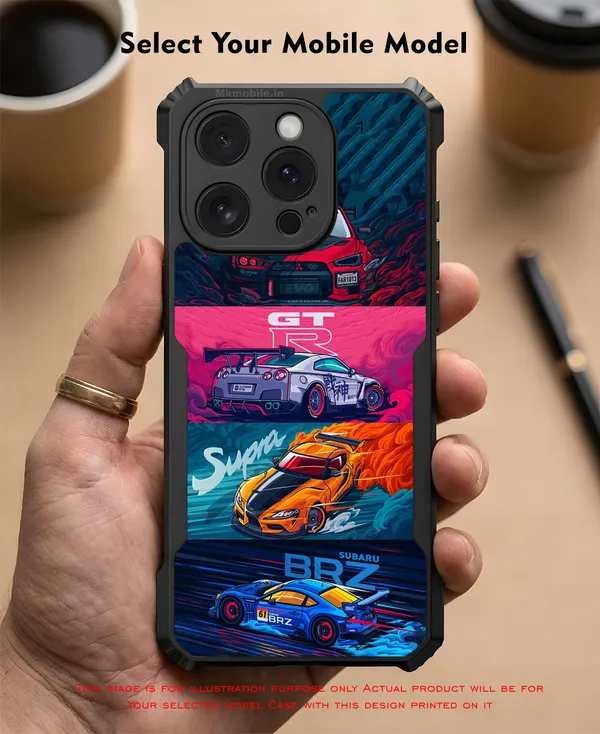 Multi_Car__Graphic_Design_Printed_Bumper_Glossy_Back_Case_Cover_With_Camera_Protection_Mk000054_Ip
