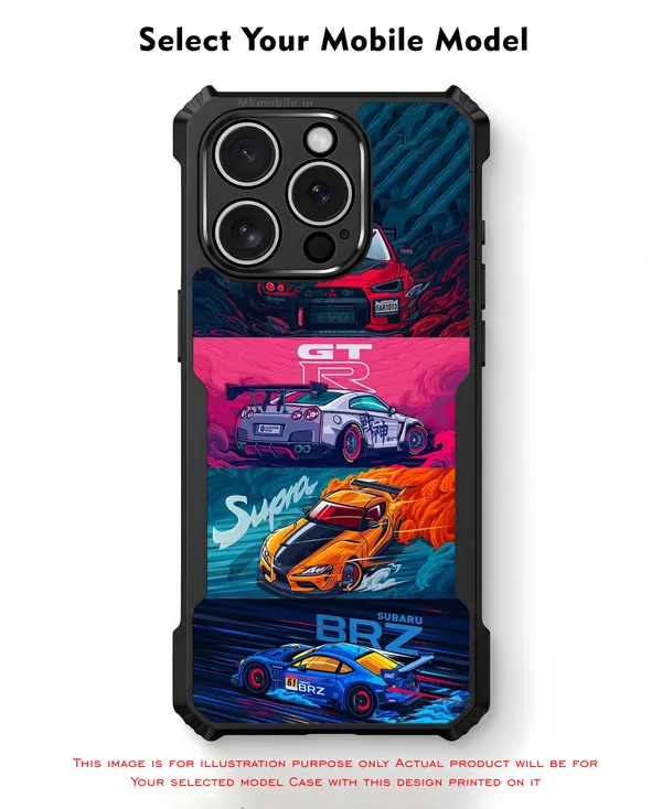 Multi_Car__Graphic_Design_Printed_Bumper_Glossy_Back_Case_Cover_With_Camera_Protection_Mk000054_Ip