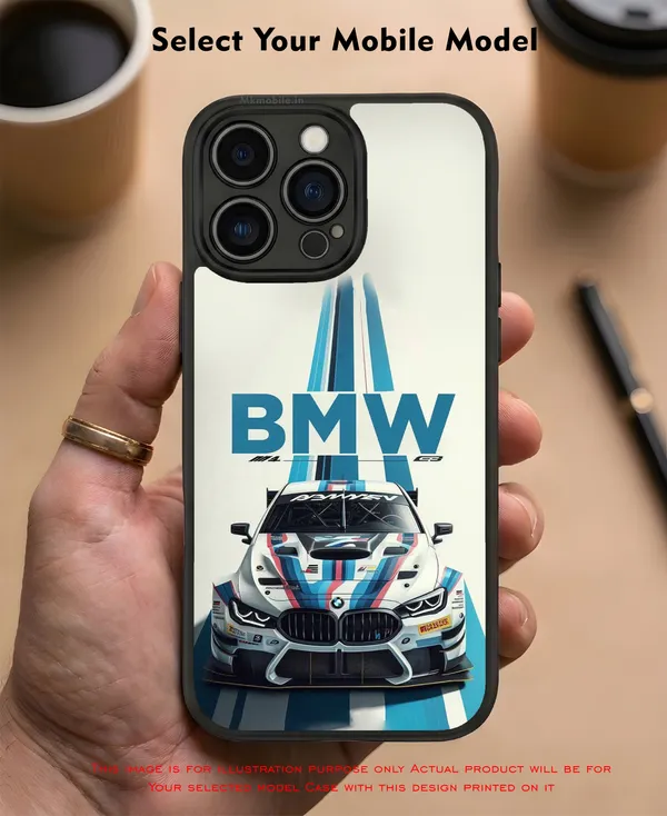 Bmw_Motorsport_Racing_Car_Design_Printed_Premium_Glossy_Back_Case_Cover_With_Camera_Protection_Mk000055_Bx