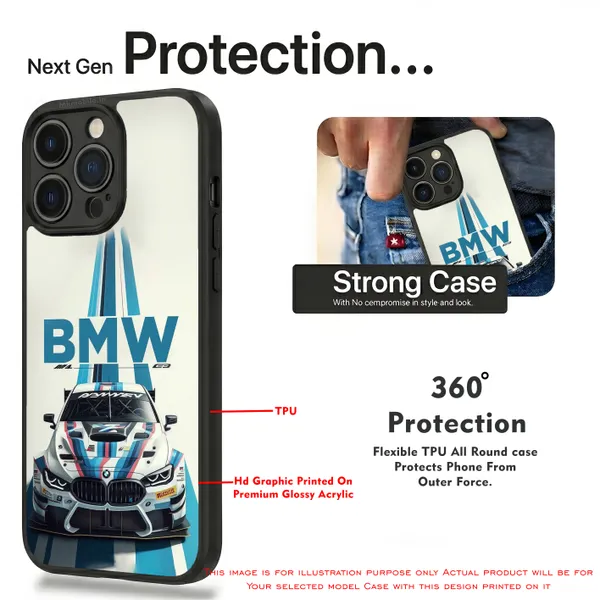 Bmw_Motorsport_Racing_Car_Design_Printed_Premium_Glossy_Back_Case_Cover_With_Camera_Protection_Mk000055_Bx