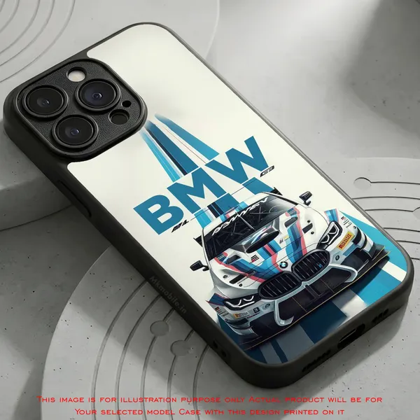 Bmw_Motorsport_Racing_Car_Design_Printed_Premium_Glossy_Back_Case_Cover_With_Camera_Protection_Mk000055_Bx