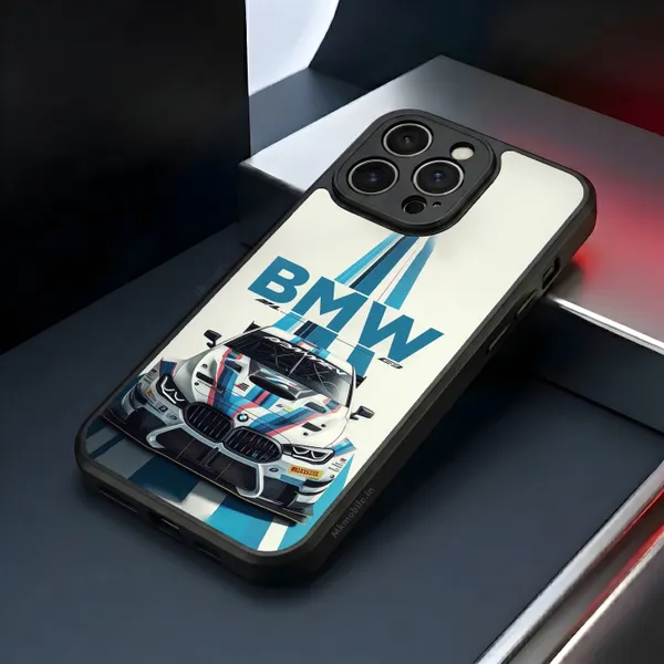 Bmw_Motorsport_Racing_Car_Design_Printed_Premium_Glossy_Back_Case_Cover_With_Camera_Protection_Mk000055_Bx