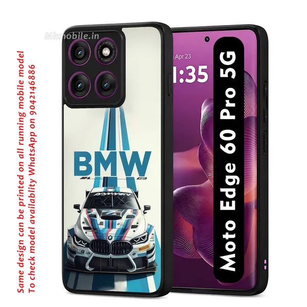 Bmw_Motorsport_Racing_Car_Design_Printed_Premium_Glossy_Back_Case_Cover_With_Camera_Protection_For_Moto_Edge_60_Pro_5G_Mk000055_Bx