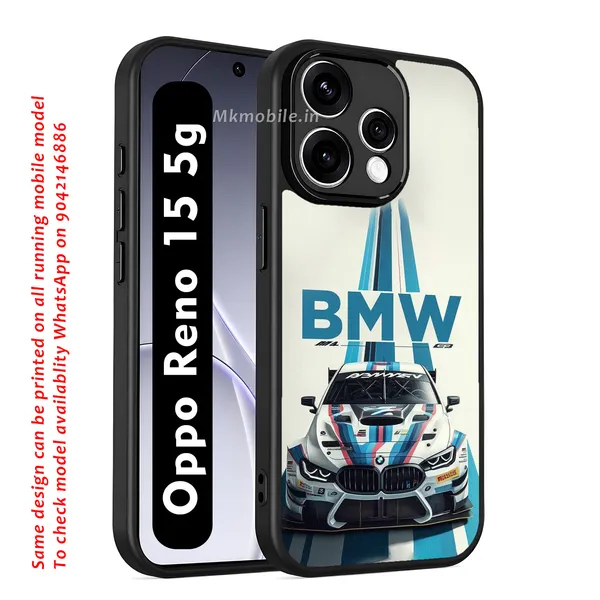 Bmw_Motorsport_Racing_Car_Design_Printed_Premium_Glossy_Back_Case_Cover_With_Camera_Protection_For_OPPO_RENO_15_5g_Mk000055_Bx