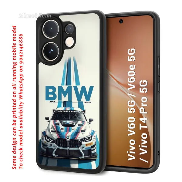 Bmw_Motorsport_Racing_Car_Design_Printed_Premium_Glossy_Back_Case_Cover_With_Camera_Protection_For_Vivo_V60_5G_/_V60e_/_T4_Pro_5G_Mk000055_Bx