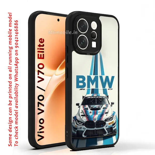 Bmw_Motorsport_Racing_Car_Design_Printed_Premium_Glossy_Back_Case_Cover_With_Camera_Protection_For_Vivo_V70_5G_/_V70_5G_Elite_Mk000055_Bx