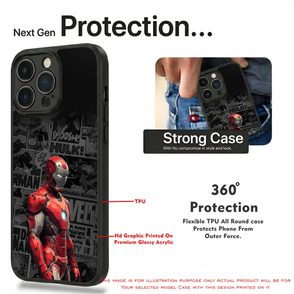Iron_Man_Red_Armor_Comic_Art_Design_Printed_Premium_Glossy_Back_Case_Cover_With_Camera_Protection_Mk000056_Bx