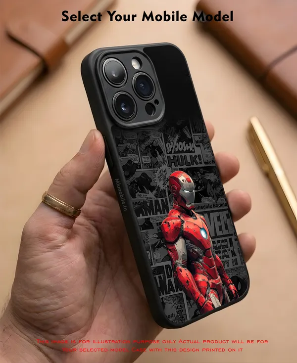 Iron_Man_Red_Armor_Comic_Art_Design_Printed_Premium_Glossy_Back_Case_Cover_With_Camera_Protection_Mk000056_Bx
