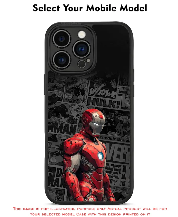 Iron_Man_Red_Armor_Comic_Art_Design_Printed_Premium_Glossy_Back_Case_Cover_With_Camera_Protection_Mk000056_Bx