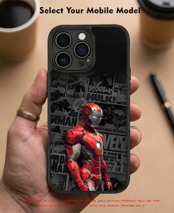 Iron_Man_Red_Armor_Comic_Art_Design_Printed_Premium_Glossy_Back_Case_Cover_With_Camera_Protection_Mk000056_Bx