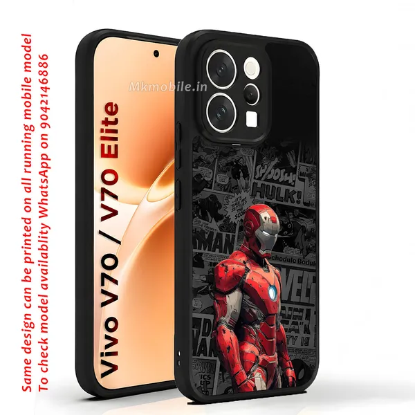 Iron_Man_Red_Armor_Comic_Art_Design_Printed_Premium_Glossy_Back_Case_Cover_With_Camera_Protection_For_Vivo_V70_5G_/_V70_5G_Elite_Mk000056_Bx