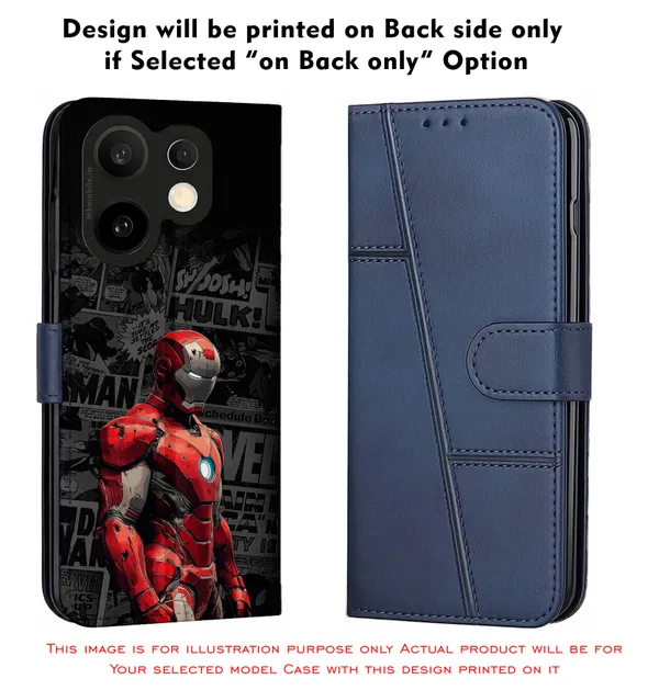 Iron_Man_Red_Armor_Comic_Art_Design_Printed_Flip_Case_Cover_With_Camera_Protection_Mk000056_Fcuv