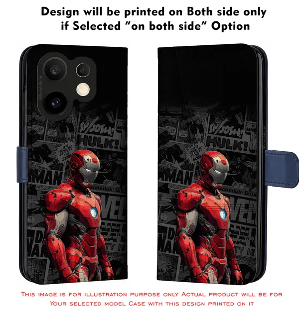 Iron_Man_Red_Armor_Comic_Art_Design_Printed_Flip_Case_Cover_With_Camera_Protection_Mk000056_Fcuv