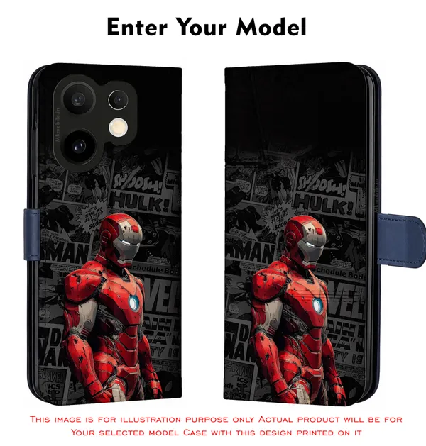 Iron_Man_Red_Armor_Comic_Art_Design_Printed_Flip_Case_Cover_With_Camera_Protection_Mk000056_Fcuv