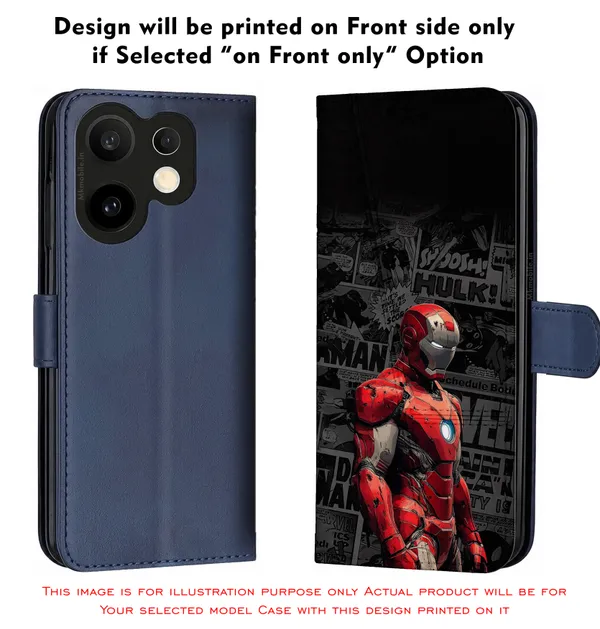 Iron_Man_Red_Armor_Comic_Art_Design_Printed_Flip_Case_Cover_With_Camera_Protection_Mk000056_Fcuv