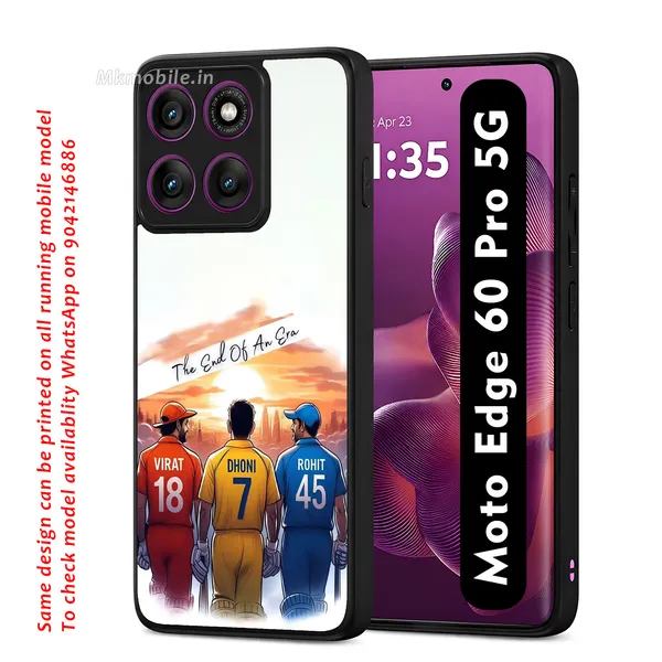 The_End_Of_An_Era_Virat_Dhoni_Rohit_Tribute_Design_Printed_Premium_Glossy_Back_Case_Cover_With_Camera_Protection_For_Moto_Edge_60_Pro_5G_Mk000057_Bx