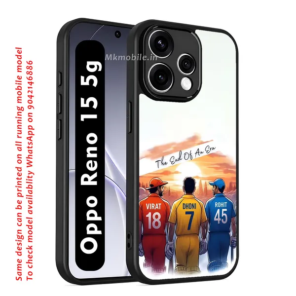 The_End_Of_An_Era_Virat_Dhoni_Rohit_Tribute_Design_Printed_Premium_Glossy_Back_Case_Cover_With_Camera_Protection_For_OPPO_RENO_15_5g_Mk000057_Bx