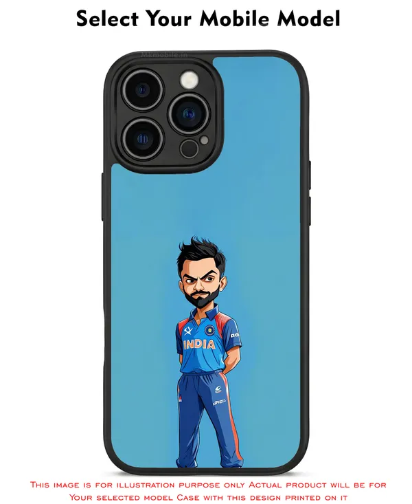 Indian_Cricket_Team_Design_Printed_Premium_Glossy_Back_Case_Cover_With_Camera_Protection_Mk000058_Bx