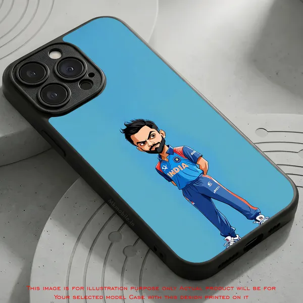 Indian_Cricket_Team_Design_Printed_Premium_Glossy_Back_Case_Cover_With_Camera_Protection_Mk000058_Bx