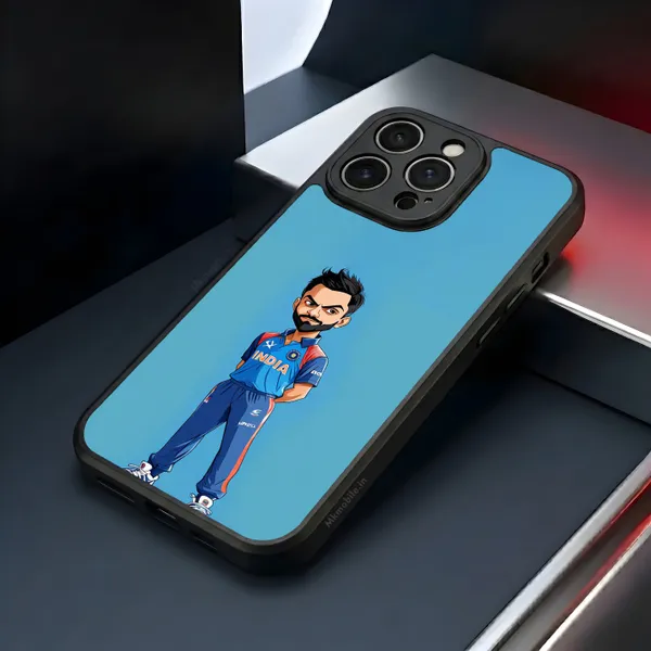 Indian_Cricket_Team_Design_Printed_Premium_Glossy_Back_Case_Cover_With_Camera_Protection_Mk000058_Bx