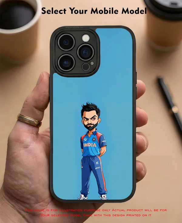 Indian_Cricket_Team_Design_Printed_Premium_Glossy_Back_Case_Cover_With_Camera_Protection_Mk000058_Bx