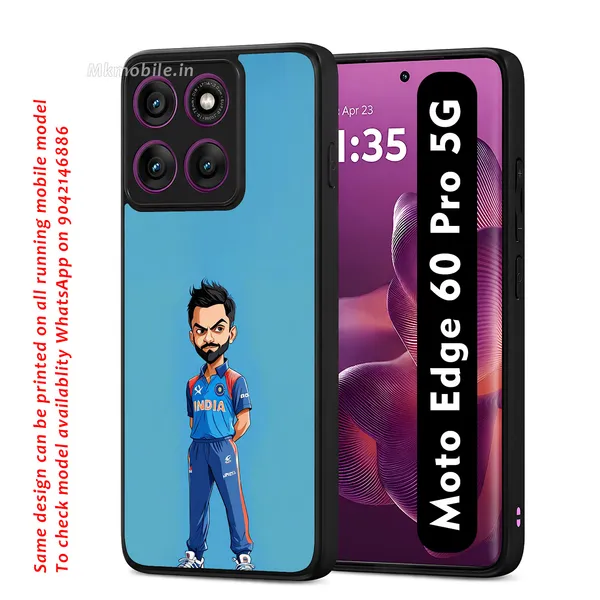 Indian_Cricket_Team_Design_Printed_Premium_Glossy_Back_Case_Cover_With_Camera_Protection_For_Moto_Edge_60_Pro_5G_Mk000058_Bx