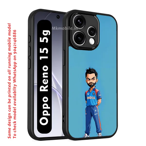 Indian_Cricket_Team_Design_Printed_Premium_Glossy_Back_Case_Cover_With_Camera_Protection_For_OPPO_RENO_15_5g_Mk000058_Bx