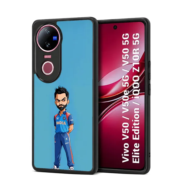 Indian_Cricket_Team_Design_Printed_Premium_Glossy_Back_Case_Cover_With_Camera_Protection_For_Vivo_V50_/_V50e_/_V50_5g_Elite_Edition_/_iQOO_Z10r_5g_Mk000058_Bx