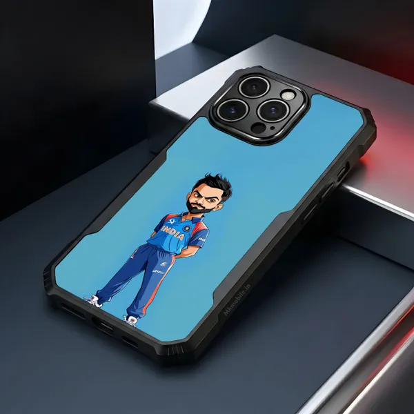 Indian_Cricket_Team_Design_Printed_Bumper_Glossy_Back_Case_Cover_With_Camera_Protection_Mk000058_Ip