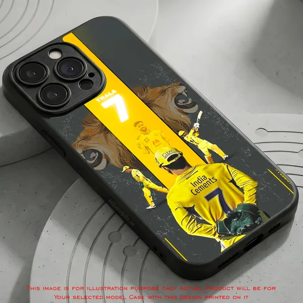 Yellow_Graphic_Cricket_Theme_Design_Printed_Premium_Glossy_Back_Case_Cover_With_Camera_Protection_Mk000061_Bx