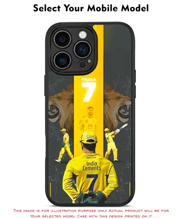 Yellow_Graphic_Cricket_Theme_Design_Printed_Premium_Glossy_Back_Case_Cover_With_Camera_Protection_Mk000061_Bx