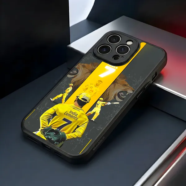 Yellow_Graphic_Cricket_Theme_Design_Printed_Premium_Glossy_Back_Case_Cover_With_Camera_Protection_Mk000061_Bx