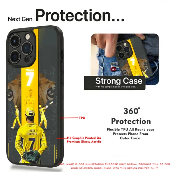 Yellow_Graphic_Cricket_Theme_Design_Printed_Premium_Glossy_Back_Case_Cover_With_Camera_Protection_Mk000061_Bx