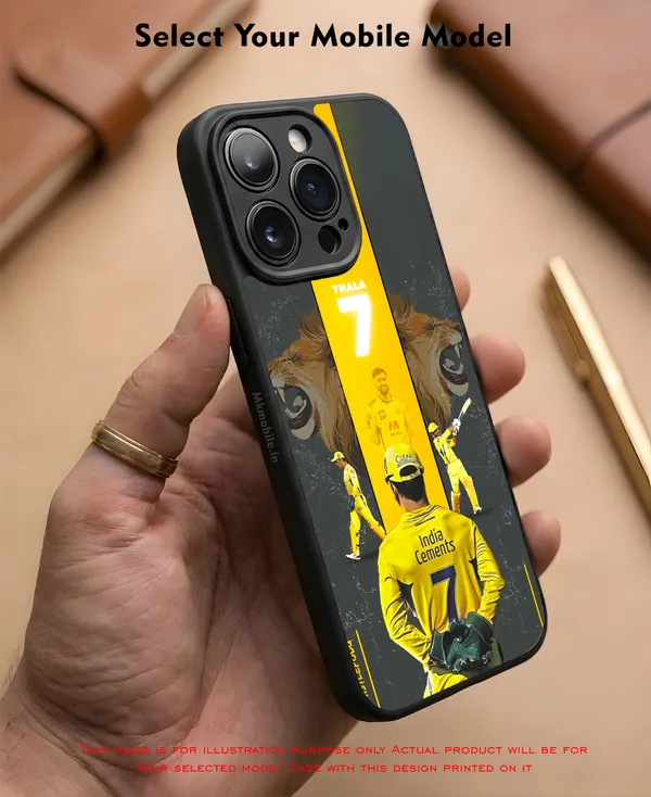 Yellow_Graphic_Cricket_Theme_Design_Printed_Premium_Glossy_Back_Case_Cover_With_Camera_Protection_Mk000061_Bx