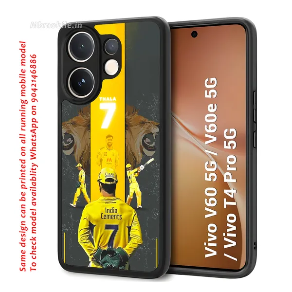 Yellow_Graphic_Cricket_Theme_Design_Printed_Premium_Glossy_Back_Case_Cover_With_Camera_Protection_For_Vivo_V60_5G_/_V60e_/_T4_Pro_5G_Mk000061_Bx