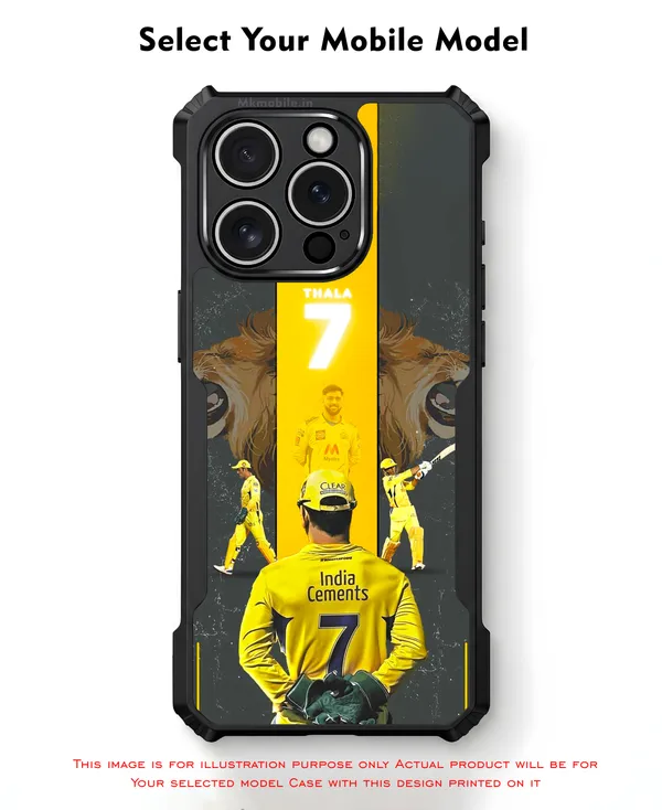 Yellow_Graphic_Cricket_Theme_Design_Printed_Bumper_Glossy_Back_Case_Cover_With_Camera_Protection_Mk000061_Ip