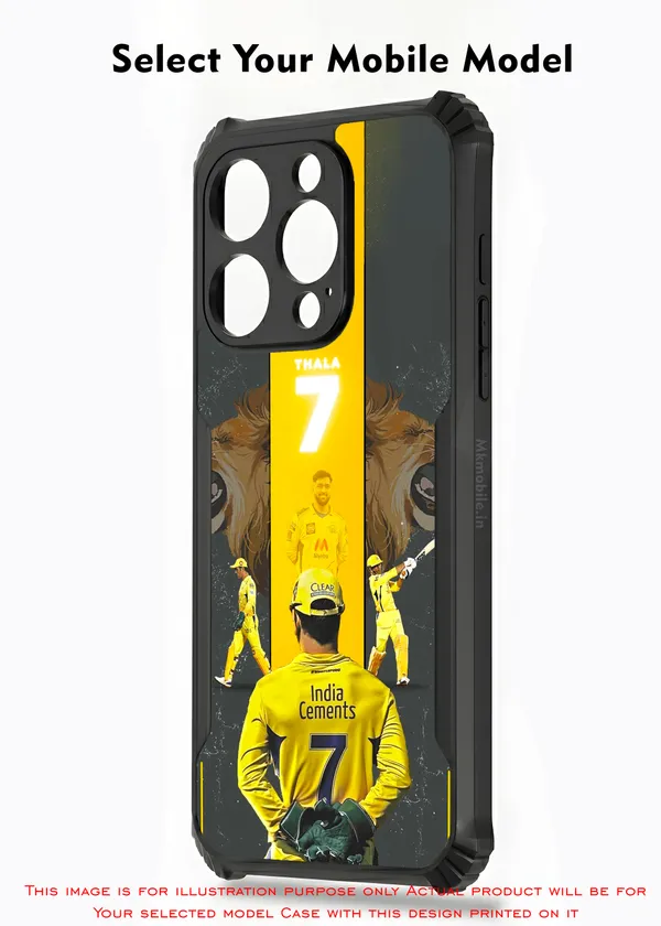 Yellow_Graphic_Cricket_Theme_Design_Printed_Bumper_Glossy_Back_Case_Cover_With_Camera_Protection_Mk000061_Ip