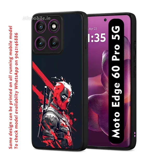 Red_And_Black_Astronaut_Design_Printed_Premium_Glossy_Back_Case_Cover_With_Camera_Protection_For_Moto_Edge_60_Pro_5G_Mk000062_Bx