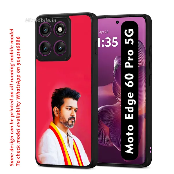 Tvk_Cm_C_Joseph_Vijay_Thalapathy_Design_Printed_Premium_Glossy_Back_Case_Cover_With_Camera_Protection_For_Moto_Edge_60_Pro_5G_Mk000063_Bx